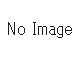 1029�F�K�X�[���Ō`�i�^�u���b�g�j150g �~20�Z�b�g
